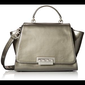 Zac Zac Posen Eartha Top Handle Bag